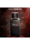 THE MAN INTENSE EDT 100ML - 4