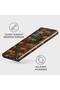 Phone Case Compatible Samsung Galaxy S24 Ultra Hybrid 2 Layer Silicone Protective Scratch Resistant - 2