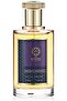 The Woods Collection Secret Source For Unisex Eau De Parfum, 100 ml - 6