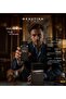 THE MAN INTENSE EDT 100ML - 5