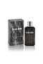 BLACK OUDH EDP 100ML