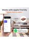 Wallet Tracker Card - 6