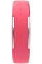 Loop 2 Activity Tracker, Pink - 2