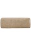Hotel Bath Towel Cotton 90X150 cm Colorful 16/1 Avs 580 Gr