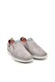 2050 Orthopedic Men's Daily Genuine Leather Shoes - 2