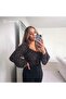 Phone Case Compatible Samsung Galaxy S24 Ultra Hybrid 2 Layer Silicone Protective Scratch Resistant - 5