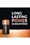 CR123 Lithium 3V Battery - 1 Piece - 2