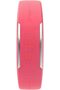 Loop 2 Activity Tracker, Pink