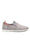 2050 Orthopedic Men's Daily Genuine Leather Shoes
