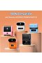 Thermal Sticker Label Paper for M120/M110/M220/M221/M150 Label Maker Machine - 6