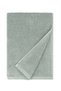 10 Pack Hotel Bath Towels Cotton 90X150 cm Colorful 16/1 Avs 580 Gr - 3