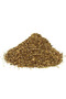Mercanköşk Mercan Köşk 40 g - 2