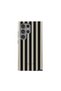 Phone Case Compatible Samsung Galaxy S24 Ultra Hybrid 2 Layer Silicone Protective Scratch Resistant