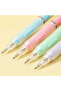 EU600-07 Mechanical Pencil 0.7mm 36pcs–ideal for school & daily writing - 5