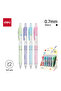 EU600-07 Mechanical Pencil 0.7mm 36pcs–ideal for school & daily writing