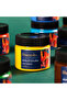 EC17-BL Acrylic Paint 100ml Jar – ideal for art, school, and DIY projects - 5
