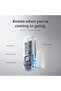 Contact Sensor White, W1201500 - 4