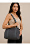 Women's Shoulder Bag Women's Handbag Daily Use Women's Bag Medium Size - 4