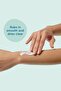 كريم الشمس المعدني Blue Lizard Sensitive SPF50 للبشرة الحساسة 148 مل - 3