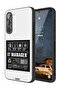 Samsung Galaxy S23 Plus 5G Protective Case Cover It Manager Sticker