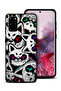 غطاء حماية لهاتف سامسونج جالكسي S20 بلس - قطط مارشميلو