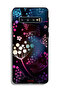 نمط غطاء الحماية لهاتف Samsung Galaxy S10 - 2