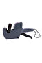 E7504 Price Label Machine 8 Digits GRE– ideal for office labeling - 2