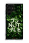 غطاء حماية لهاتف Samsung Galaxy S23 Ultra 5G لا يخفي - 3