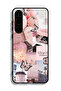 غطاء حماية لهاتف Samsung Galaxy S23 Plus 5G - ستنجح الأمور - 3
