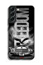 Samsung Galaxy S22 Plus 5G Protective Case Cover Freedom Art - 3