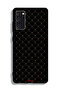 Samsung Galaxy S20 FE Protective Case Cover Stappers - 2
