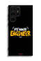 غطاء حماية لهاتف Samsung Galaxy S23 Ultra 5G - مهندس اللحظة الأخيرة - 3