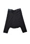 Boy's Baggy Show-Event-Local Outfit cm Order Through. - 4