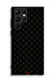غطاء حماية لهاتف Samsung Galaxy S22 Ultra 5G من Stappers - 3