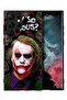 غطاء حماية لهاتف Samsung Galaxy S22 Ultra 5G لماذا هذا الجدية؟ - 2