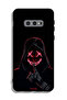 غطاء حماية لهاتف Samsung Galaxy S10e بلون مارشميلو - 2