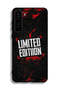 Samsung Galaxy S23 Plus 5G Protective Case Cover Limited Edition - 3
