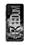 Samsung Galaxy S20 FE Protective Case Cover Freedom Art - 2