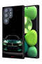 Samsung Galaxy S23 Ultra 5G Protective Case Cover Bm Car