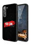 غطاء حماية لهاتف Samsung Galaxy S23 Plus 5G يمكنك استخدامه