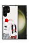 Samsung Galaxy S23 Ultra 5G Protective Case Cover Right And Always Right - 2