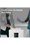 ET053 Paper Shredder 16-Sheet 10min Auto Cut – ideal for confidential office use - 2