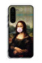 Samsung Galaxy S23 Plus 5G Protective Case Cover Bubble - 3