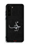 Samsung Galaxy S23 Plus 5G Protective Case Cover Ahabab - 3