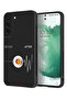 غطاء حماية لهاتف Samsung Galaxy S21 FE 5G قبل وبعد
