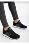 Men's Lace-Up Casual Comfortable Lightweight Soft Sole Mesh Sneaker Sports Shoes - 7