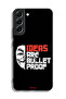 أفكار أغطية الحماية لهاتف Samsung Galaxy S22 Plus 5G مضمونة - 3