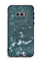 غطاء حماية لهاتف Samsung Galaxy S10e بنمط ستونيش - 2