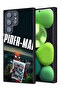 غطاء حماية لهاتف Samsung Galaxy S23 Ultra 5G سبايدرمان يقرأ صحيفة