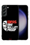 أفكار أغطية الحماية لهاتف Samsung Galaxy S21 FE 5G مضمونة - 2